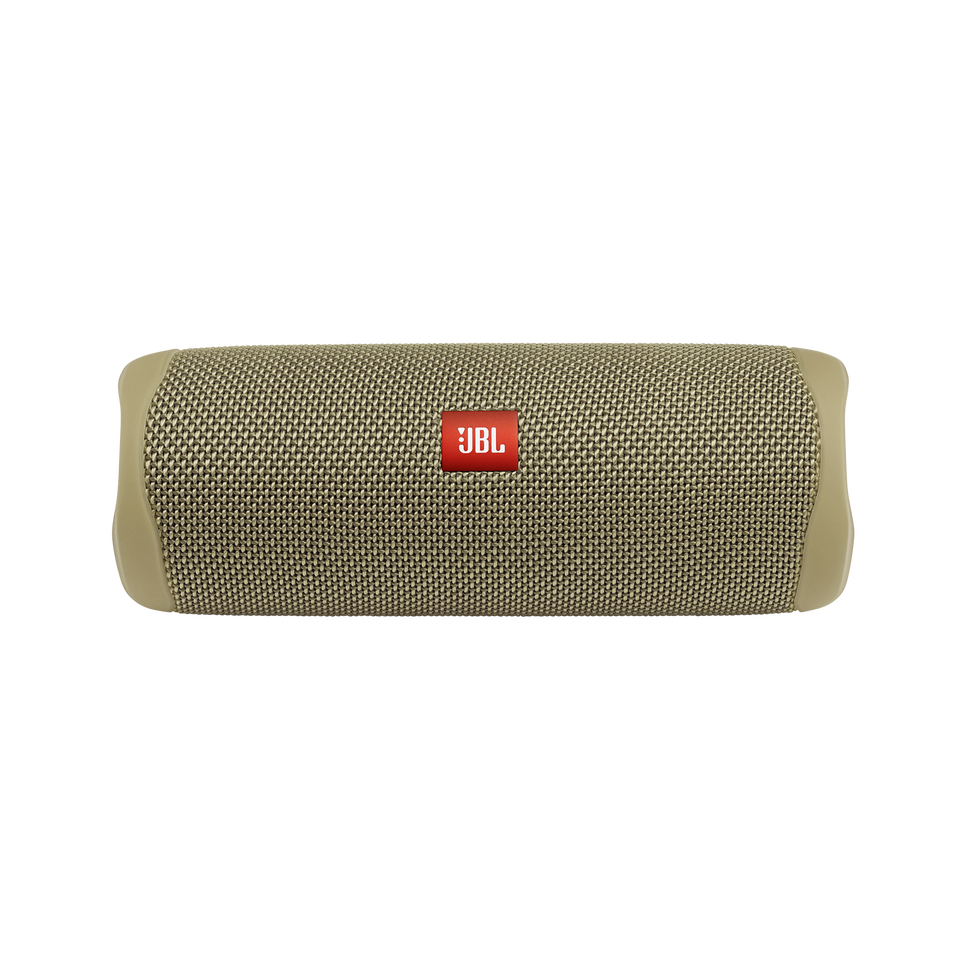 Портативная беспроводные Bluetooth колонка JBL FLIP5