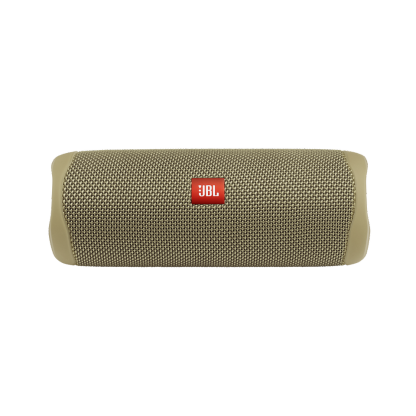 Портативная беспроводные Bluetooth колонка JBL FLIP5