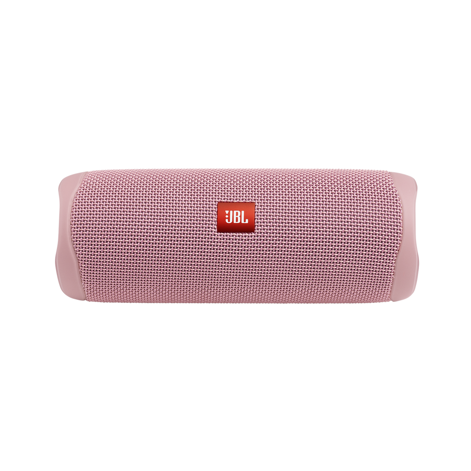 Портативная беспроводные Bluetooth колонка JBL FLIP5