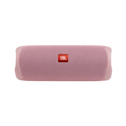 Портативная беспроводные Bluetooth колонка JBL FLIP5