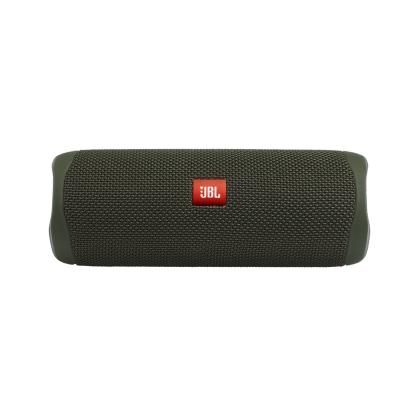 Портативная беспроводные Bluetooth колонка JBL FLIP5