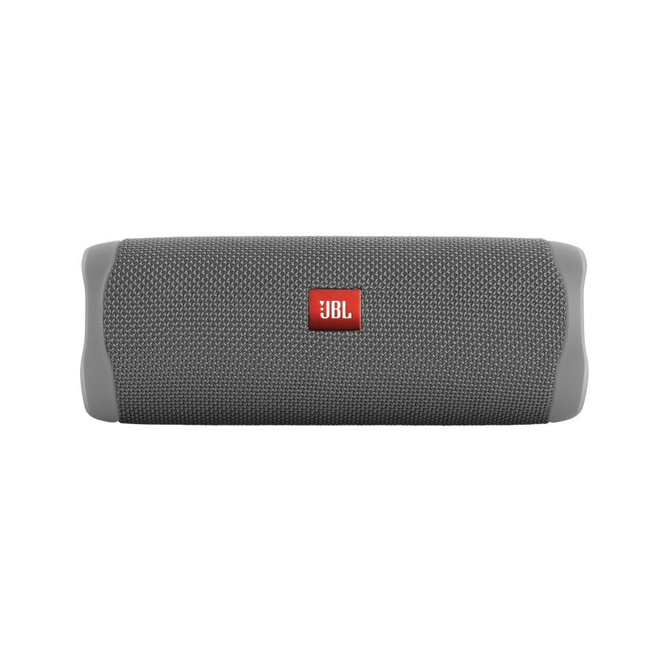 Портативная беспроводные Bluetooth колонка JBL FLIP5