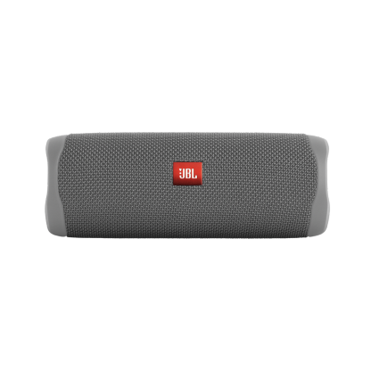 Портативная беспроводные Bluetooth колонка JBL FLIP5