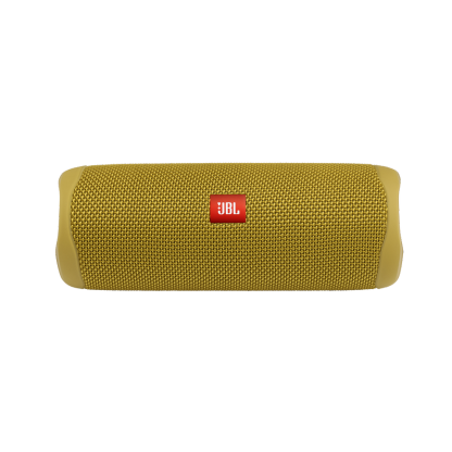 Портативная беспроводные Bluetooth колонка JBL FLIP5