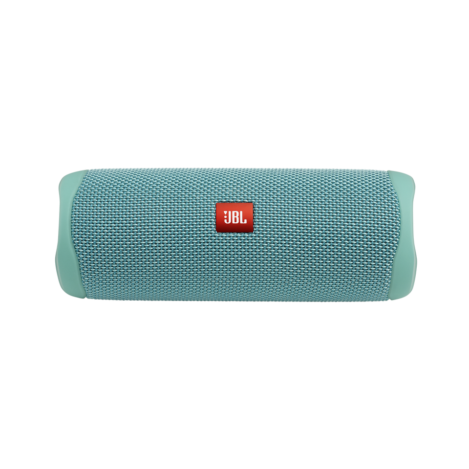 Портативная беспроводные Bluetooth колонка JBL FLIP5