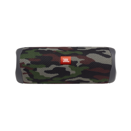 Портативная беспроводные Bluetooth колонка JBL FLIP5