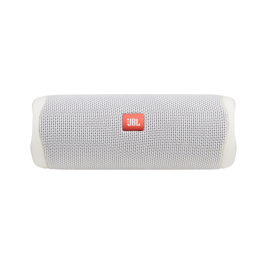 Портативная беспроводные Bluetooth колонка JBL FLIP5