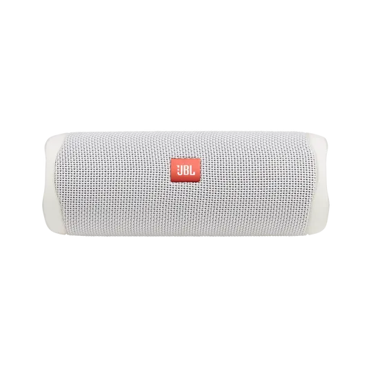Портативная беспроводные Bluetooth колонка JBL FLIP5