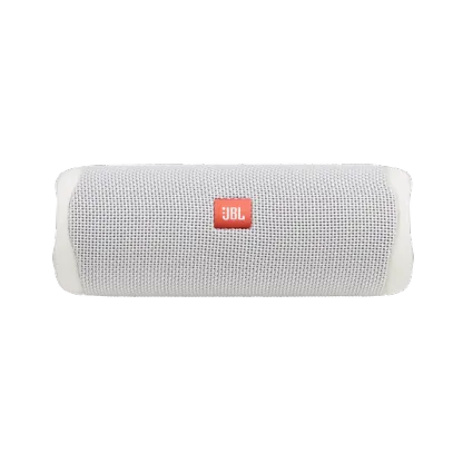 Портативная беспроводные Bluetooth колонка JBL FLIP5