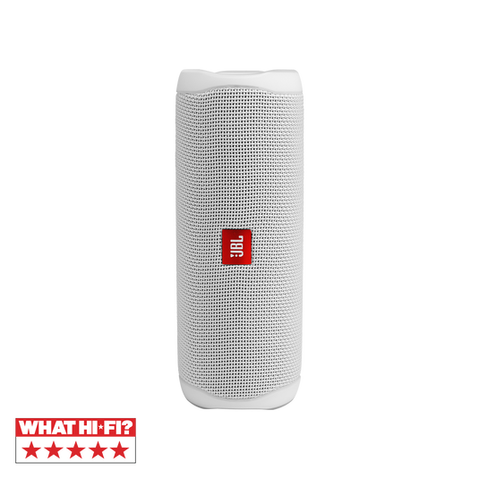 Портативная беспроводные Bluetooth колонка JBL FLIP5