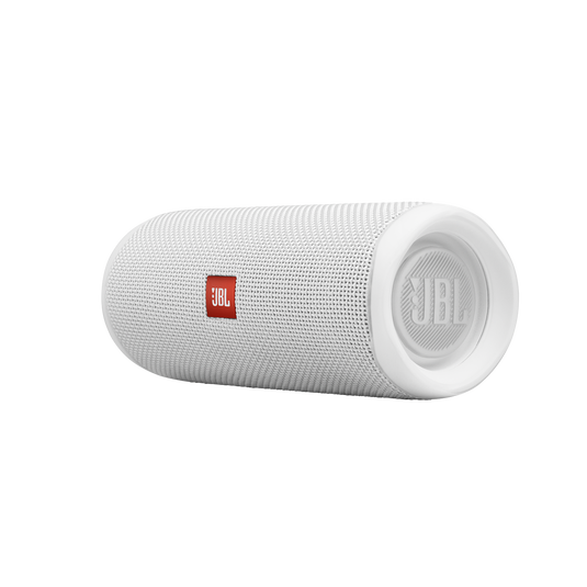 Портативная беспроводные Bluetooth колонка JBL FLIP5