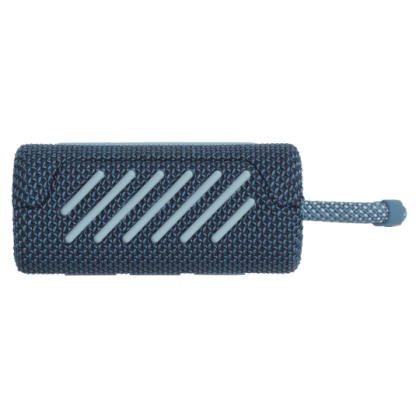 Портативная беспроводные Bluetooth колонка JBL GO3