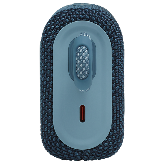 Портативная беспроводные Bluetooth колонка JBL GO3