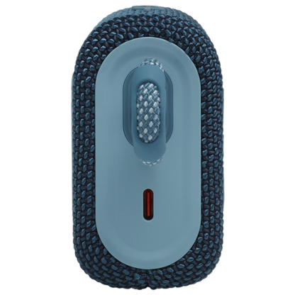 Портативная беспроводные Bluetooth колонка JBL GO3