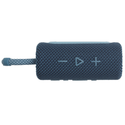 Портативная беспроводные Bluetooth колонка JBL GO3