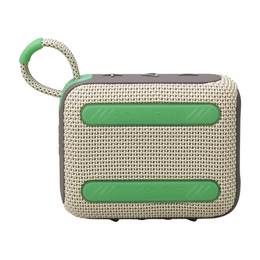 Портативная беспроводные Bluetooth колонка JBL GO4