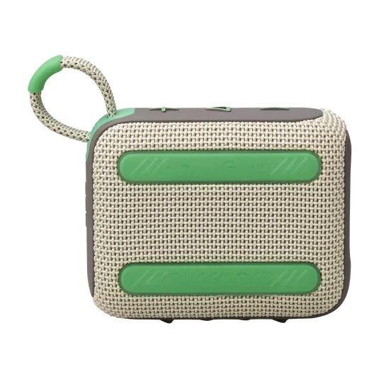 Портативная беспроводные Bluetooth колонка JBL GO4