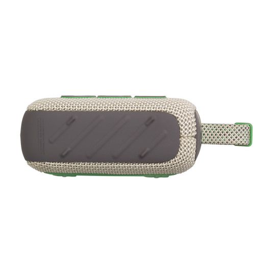 Портативная беспроводные Bluetooth колонка JBL GO4