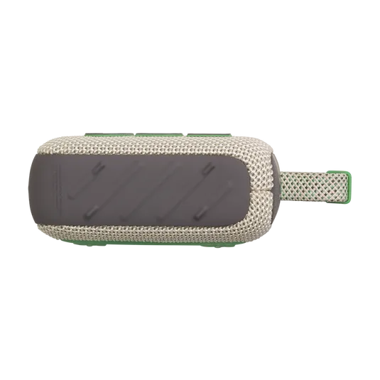 Портативная беспроводные Bluetooth колонка JBL GO4