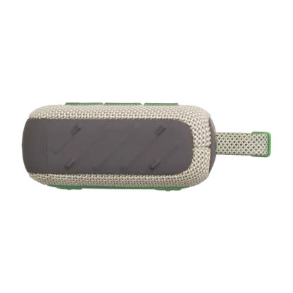 Портативная беспроводные Bluetooth колонка JBL GO4