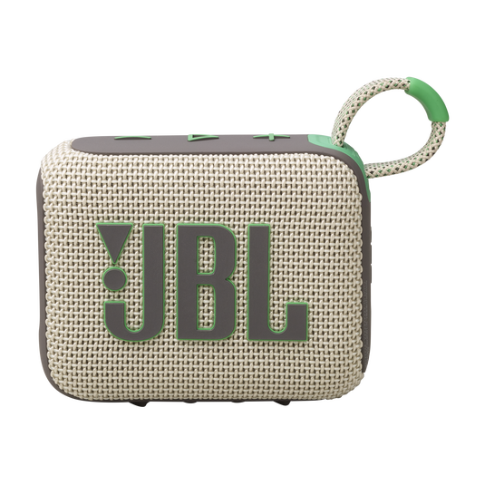 Портативная беспроводные Bluetooth колонка JBL GO4