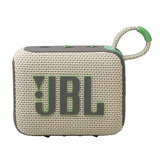Портативная беспроводные Bluetooth колонка JBL GO4