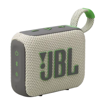 Портативная беспроводные Bluetooth колонка JBL GO4