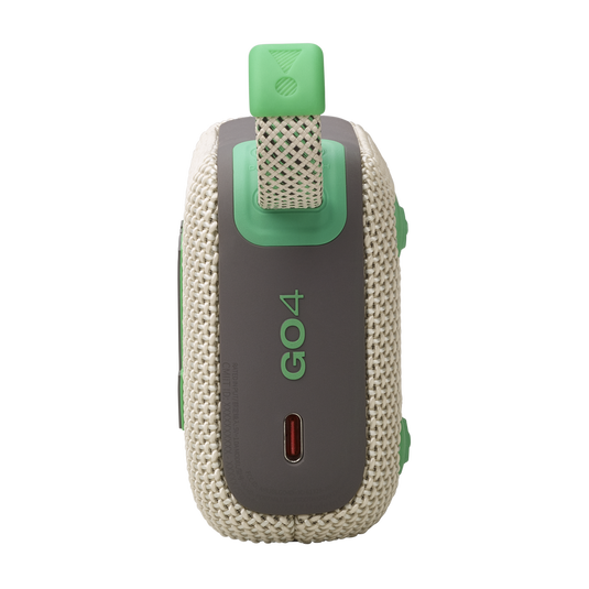 Портативная беспроводные Bluetooth колонка JBL GO4