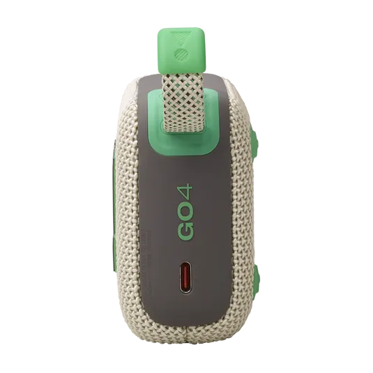 Портативная беспроводные Bluetooth колонка JBL GO4