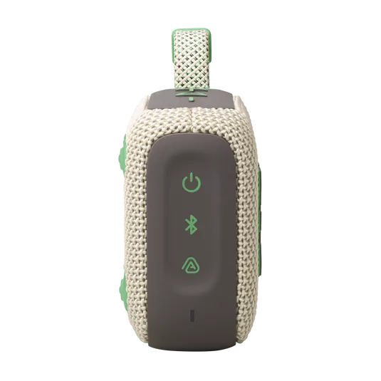 Портативная беспроводные Bluetooth колонка JBL GO4