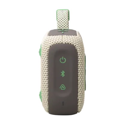 Портативная беспроводные Bluetooth колонка JBL GO4