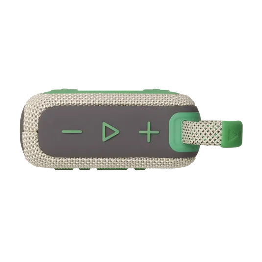 Портативная беспроводные Bluetooth колонка JBL GO4