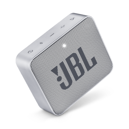 Портативная Bluetooth колонка JBL GO2