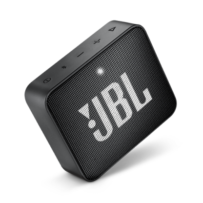 Портативная Bluetooth колонка JBL GO2