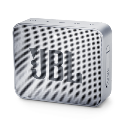 Портативная Bluetooth колонка JBL GO2