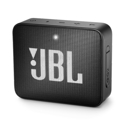 Портативная Bluetooth колонка JBL GO2