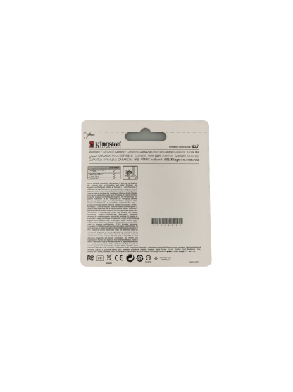 USB-флеш-накопитель Флешка Kingston DataTraveler SE9 USB 3.1/3.0/2.0