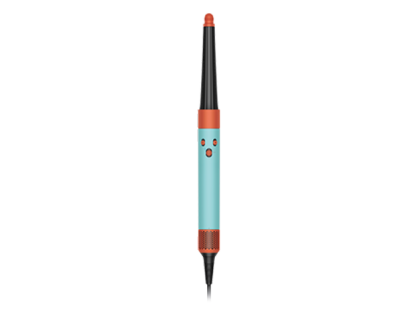 Плойка для волос Классическая dyson airwrap i.d. straight wavy HS08