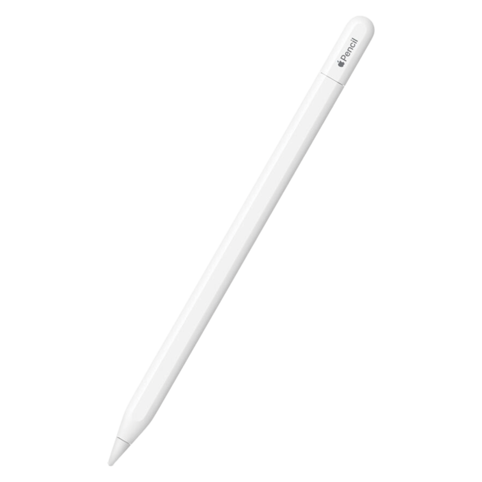 Стилус для айпад Apple Pencil