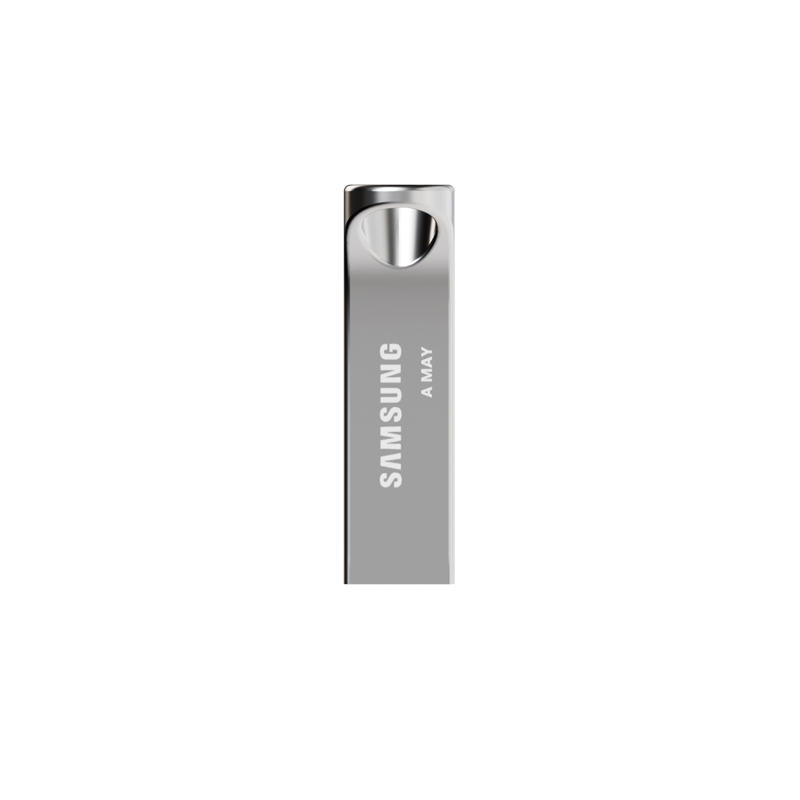 USB-флеш-накопитель Флешка SAMSUNG USB 3.0 Flash Drive