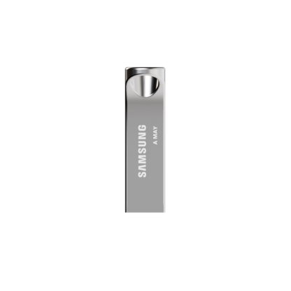 USB-флеш-накопитель Флешка SAMSUNG USB 3.0 Flash Drive