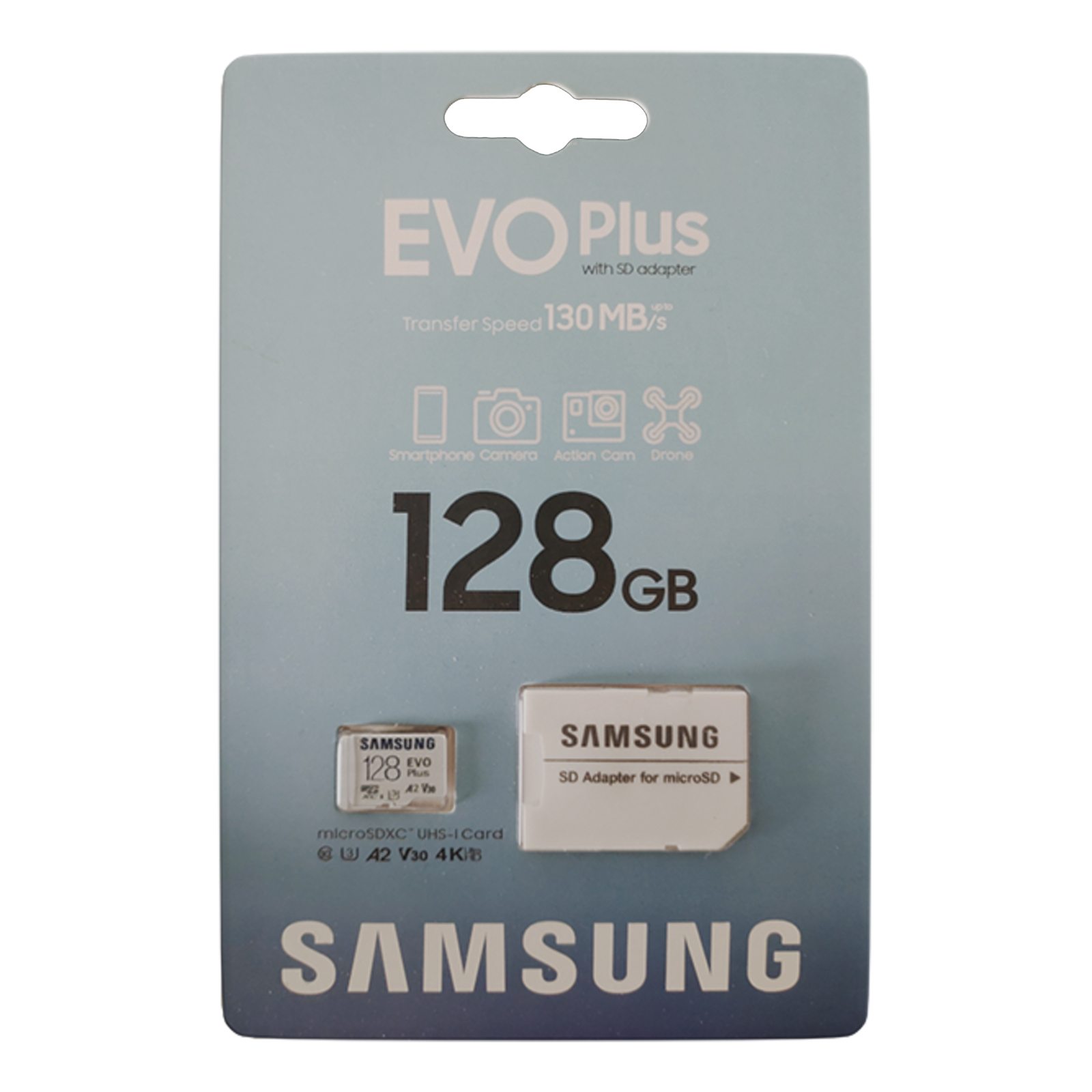 Карта памяти SD MicroSD TF CF SanDisk SAMSUNG EVO