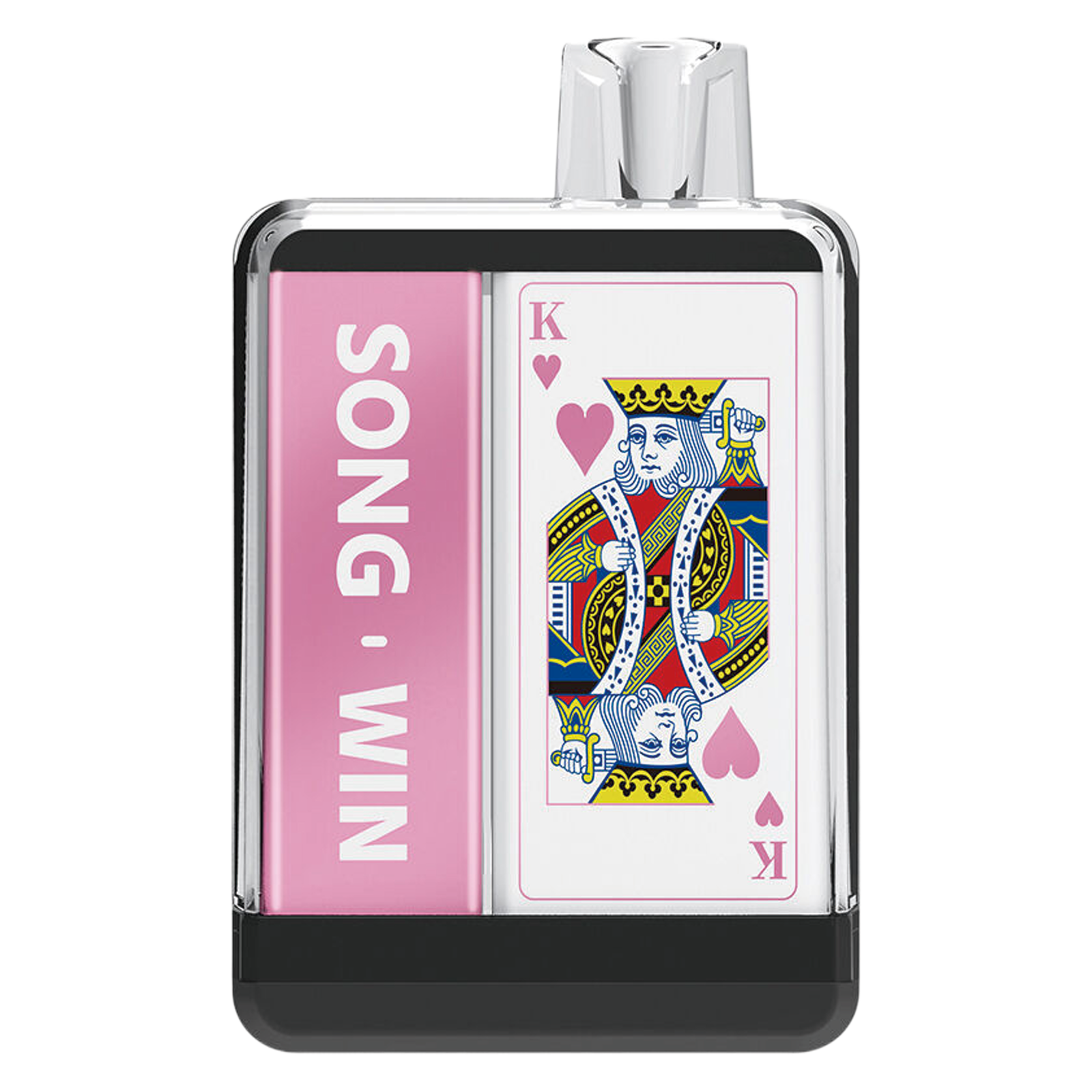 SONG WIN RELX MagicGo GA4000