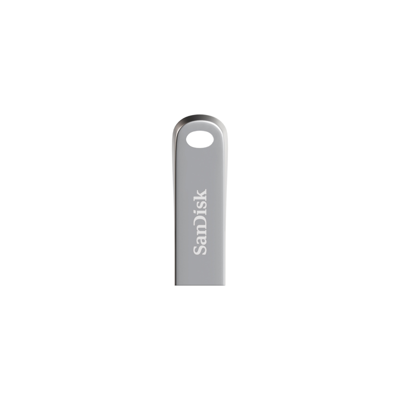 USB-флеш-накопитель Флешка SanDisk Ultra Luxe USB 3.1 Flash Drive Gen1 Fast