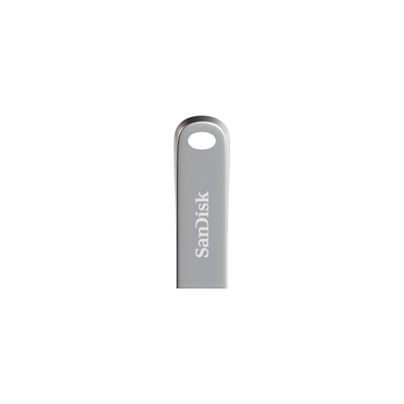 USB-флеш-накопитель Флешка SanDisk Ultra Luxe USB 3.1 Flash Drive Gen1 Fast