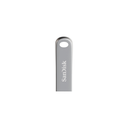 USB-флеш-накопитель Флешка SanDisk Ultra Luxe USB 3.1 Flash Drive Gen1 Fast
