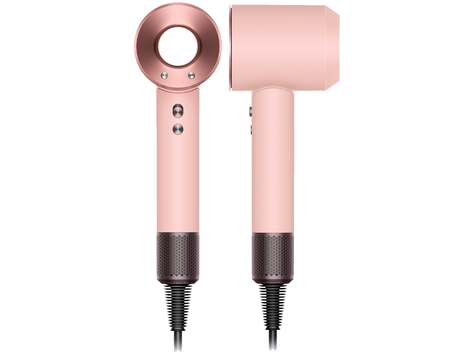 {"default":"BrendStok,brendstok"}
