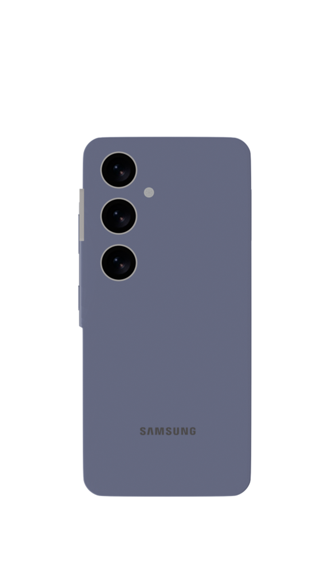 SAMSUNG Galaxy A25