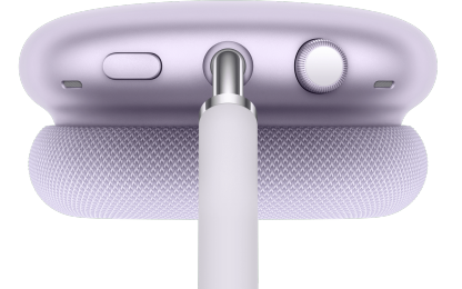Полноразмерные Накладные наушники Apple AirPods Max2