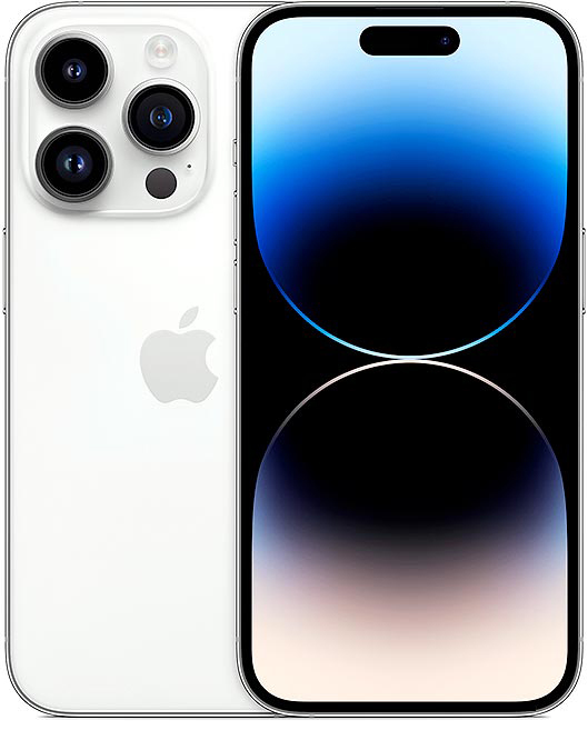 Apple iPhone 14 Pro 128G